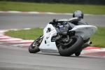 FAST WHITE/SILVER BIKES